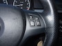 BMW 3-Serie Coupé 320i Corporate Lease Business Line Sport - Goed onderhouden! -