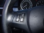 BMW 3-Serie Coupé 320i Corporate Lease Business Line Sport - Goed onderhouden! -
