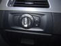 BMW 3-Serie Coupé 320i Corporate Lease Business Line Sport - Goed onderhouden! -