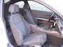 BMW 3-Serie Coupé 320i Corporate Lease Business Line Sport - Goed onderhouden! -