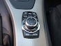 BMW 3-Serie Coupé 320i Corporate Lease Business Line Sport - Goed onderhouden! -