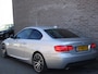BMW 3-Serie Coupé 320i Corporate Lease Business Line Sport - Goed onderhouden! -