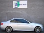 BMW 3-Serie Coupé 320i Corporate Lease Business Line Sport - Goed onderhouden! -