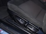 BMW 3-Serie Coupé 320i Corporate Lease Business Line Sport - Goed onderhouden! -