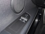 BMW 3-Serie Coupé 320i Corporate Lease Business Line Sport - Goed onderhouden! -