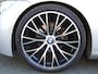 BMW 3-Serie Coupé 320i Corporate Lease Business Line Sport - Goed onderhouden! -
