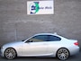 BMW 3-Serie Coupé 320i Corporate Lease Business Line Sport - Goed onderhouden! -