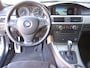 BMW 3-Serie Coupé 320i Corporate Lease Business Line Sport - Goed onderhouden! -