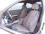 BMW 3-Serie Coupé 320i Corporate Lease Business Line Sport - Goed onderhouden! -