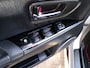 Mazda 3 1.6 S-VT Automaat Executive TOP STAAT!