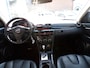 Mazda 3 1.6 S-VT Automaat Executive TOP STAAT!