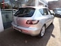 Mazda 3 1.6 S-VT Automaat Executive TOP STAAT!