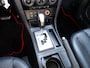 Mazda 3 1.6 S-VT Automaat Executive TOP STAAT!