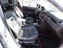 Mazda 3 1.6 S-VT Automaat Executive TOP STAAT!