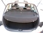 Mazda 3 1.6 S-VT Automaat Executive TOP STAAT!