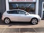 Mazda 3 1.6 S-VT Automaat Executive TOP STAAT!