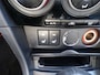 Mazda 3 1.6 S-VT Automaat Executive TOP STAAT!