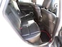 Mazda 3 1.6 S-VT Automaat Executive TOP STAAT!