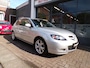 Mazda 3 1.6 S-VT Automaat Executive TOP STAAT!