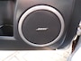 Mazda 3 1.6 S-VT Automaat Executive TOP STAAT!