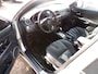 Mazda 3 1.6 S-VT Automaat Executive TOP STAAT!