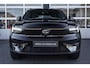 Volvo EX40 Single Motor Extended Range Plus Black Ed. 82 kWh | Harman/Kardon | 20" Black Velgen | 360 Camera | Getint Glas | Stoel & Stuurverwarming | Warmtepomp