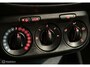 Opel Corsa 1.4 Favourite 5-drs [ NAP 1e eig. trekhaak cruise ]
