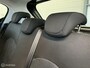 Opel Corsa 1.4 Favourite 5-drs [ NAP 1e eig. trekhaak cruise ]