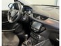 Opel Corsa 1.4 Favourite 5-drs [ NAP 1e eig. trekhaak cruise ]