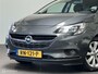 Opel Corsa 1.4 Favourite 5-drs [ NAP 1e eig. trekhaak cruise ]