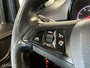 Opel Corsa 1.4 Favourite 5-drs [ NAP 1e eig. trekhaak cruise ]