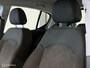 Opel Corsa 1.4 Favourite 5-drs [ NAP 1e eig. trekhaak cruise ]