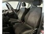 Opel Corsa 1.4 Favourite 5-drs [ NAP 1e eig. trekhaak cruise ]