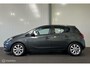 Opel Corsa 1.4 Favourite 5-drs [ NAP 1e eig. trekhaak cruise ]