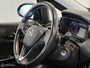 Opel Corsa 1.4 Favourite 5-drs [ NAP 1e eig. trekhaak cruise ]