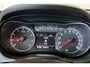 Opel Corsa 1.4 Favourite 5-drs [ NAP 1e eig. trekhaak cruise ]