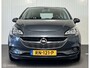 Opel Corsa 1.4 Favourite 5-drs [ NAP 1e eig. trekhaak cruise ]