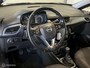 Opel Corsa 1.4 Favourite 5-drs [ NAP 1e eig. trekhaak cruise ]
