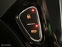 Opel Corsa 1.4 Favourite 5-drs [ NAP 1e eig. trekhaak cruise ]