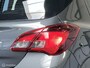 Opel Corsa 1.4 Favourite 5-drs [ NAP 1e eig. trekhaak cruise ]