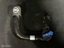 Opel Corsa 1.4 Favourite 5-drs [ NAP 1e eig. trekhaak cruise ]