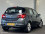 Opel Corsa 1.4 Favourite 5-drs [ NAP 1e eig. trekhaak cruise ]