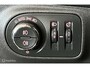 Opel Corsa 1.4 Favourite 5-drs [ NAP 1e eig. trekhaak cruise ]