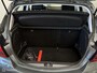 Opel Corsa 1.4 Favourite 5-drs [ NAP 1e eig. trekhaak cruise ]
