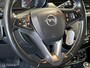 Opel Corsa 1.4 Favourite 5-drs [ NAP 1e eig. trekhaak cruise ]