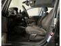 Opel Corsa 1.4 Favourite 5-drs [ NAP 1e eig. trekhaak cruise ]