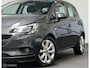 Opel Corsa 1.4 Favourite 5-drs [ NAP 1e eig. trekhaak cruise ]