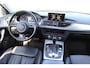 Audi A6 Avant 2.0 TDI ultra S Edition AUTOMAAT vol leder multimedia trekhaak parkeersensoren