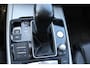 Audi A6 Avant 2.0 TDI ultra S Edition AUTOMAAT vol leder multimedia trekhaak parkeersensoren