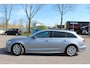 Audi A6 Avant 2.0 TDI ultra S Edition AUTOMAAT vol leder multimedia trekhaak parkeersensoren